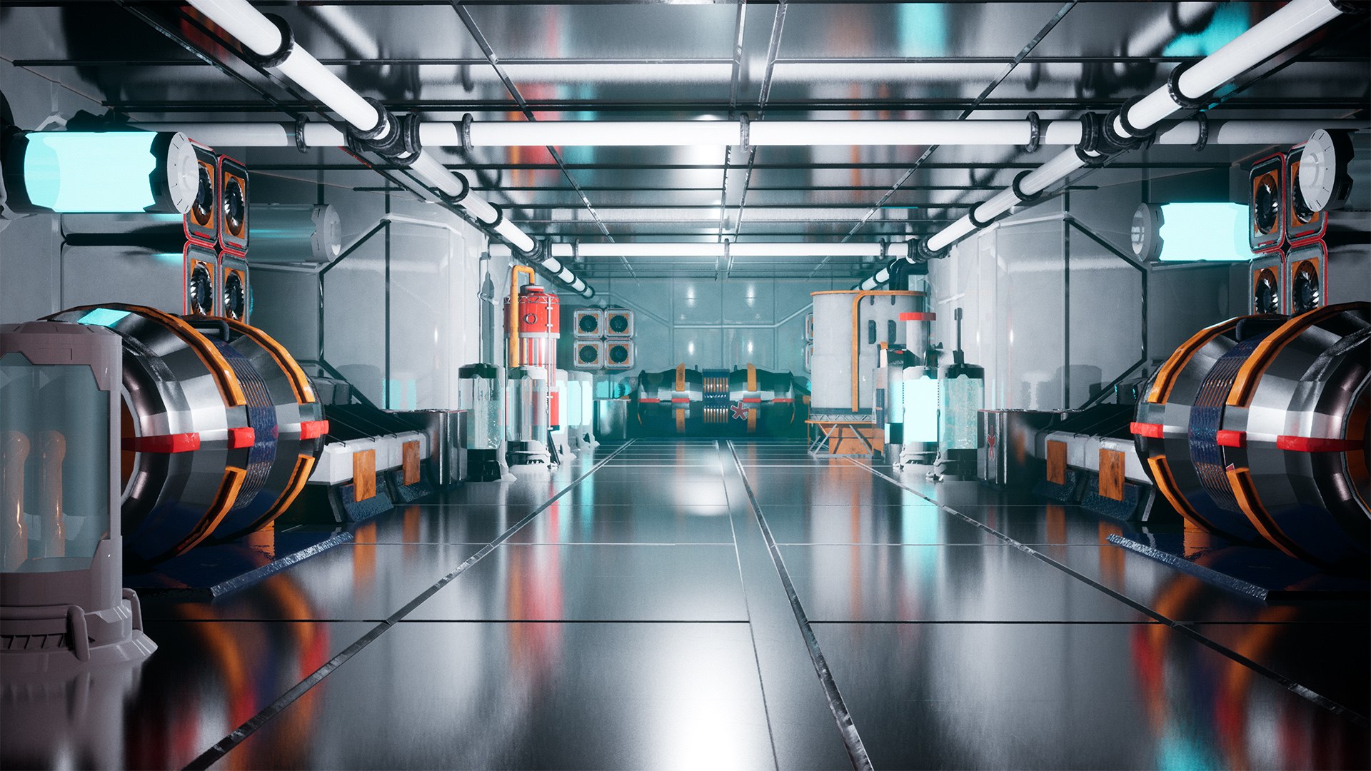 3D SciFi Industrial Environment 15 Assets model https://p.turbosquid.com/ts-thumb/hI/vg6e2G/hN/z0011highresscreenshot000011920x10800ea8329279433597db3bb676610172af/jpg/1692638455/1920x1080/fit_q87/2341f5b299ac8392d8061c214fbdf07064c446db/z0011highresscreenshot000011920x10800ea8329279433597db3bb676610172af.jpg