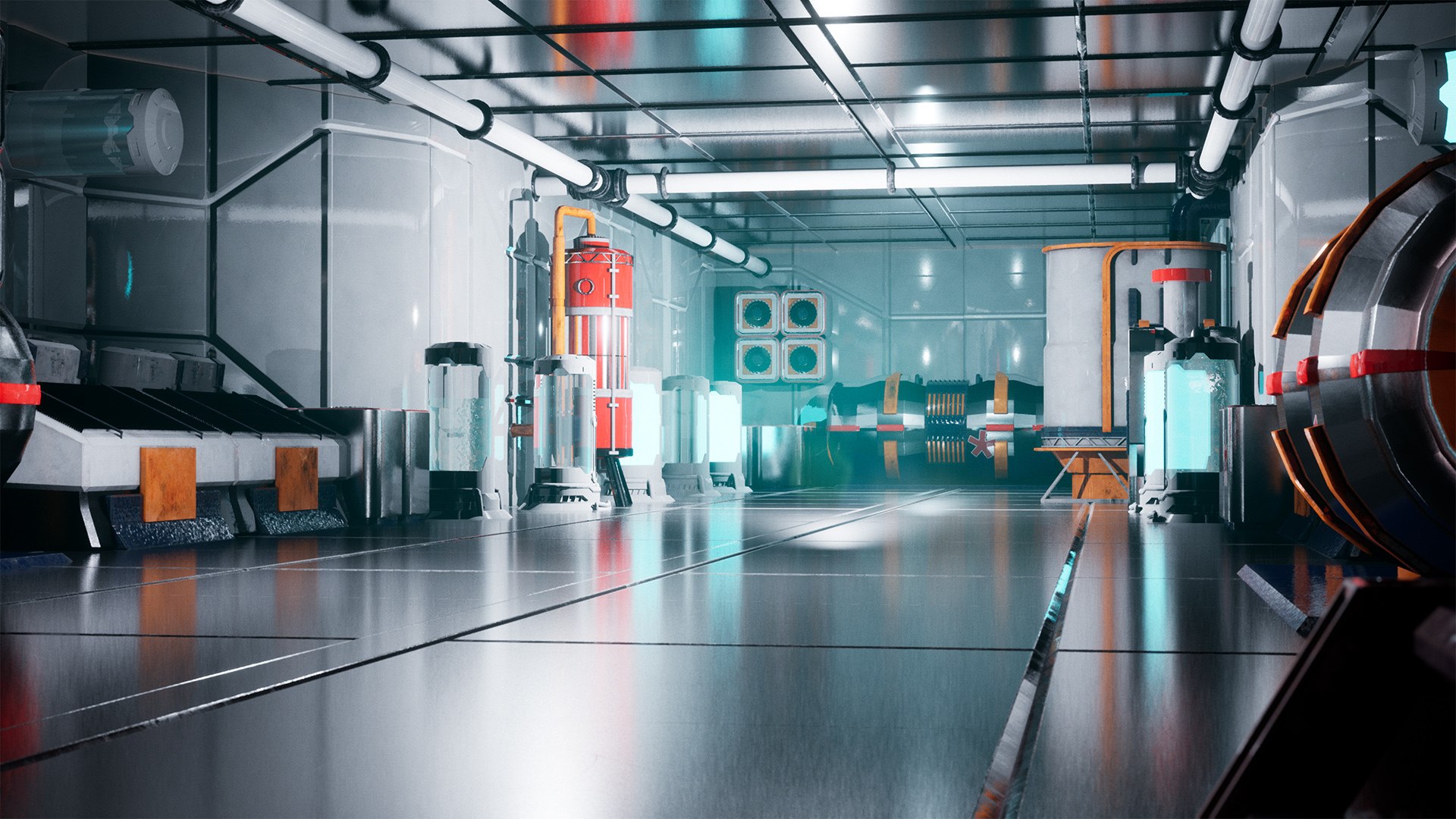 3D SciFi Industrial Environment 15 Assets model https://p.turbosquid.com/ts-thumb/hI/vg6e2G/iY/z0000highresscreenshot000131920x10805b74dba508c1a7e7e9395c011da23b74/jpg/1692638441/1920x1080/fit_q87/66f9de5e85f494e8494ced4847901bd265a80d8b/z0000highresscreenshot000131920x10805b74dba508c1a7e7e9395c011da23b74.jpg