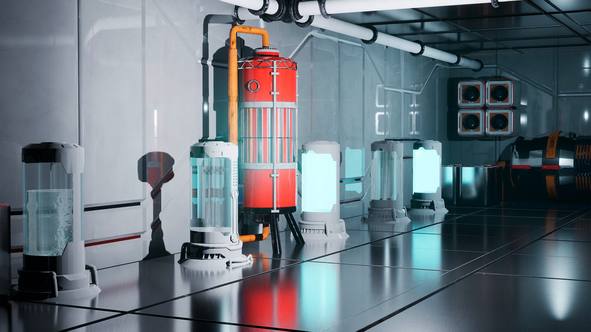 3D SciFi Industrial Environment 15 Assets model https://p.turbosquid.com/ts-thumb/hI/vg6e2G/ok/z0002highresscreenshot000101920x1080a482f8974f88c4a069c7ef1553841c4b/jpg/1692638442/1920x1080/fit_q87/12921caedfa270e21d1c6536eefc8418ea3a6149/z0002highresscreenshot000101920x1080a482f8974f88c4a069c7ef1553841c4b.jpg