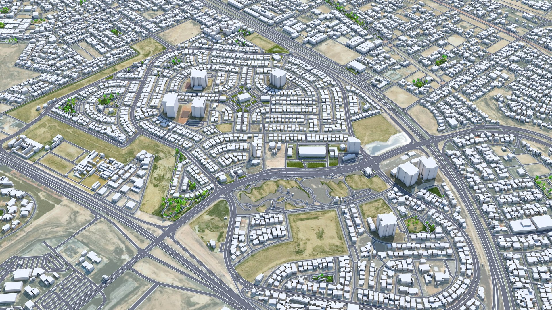 3D model Dhahran Saudi Arabia https://p.turbosquid.com/ts-thumb/hI/voOK2n/1L/2/jpg/1678953407/1920x1080/fit_q87/211c3a927abee89ff8dc1b5994bc7da6518a1bd2/2.jpg