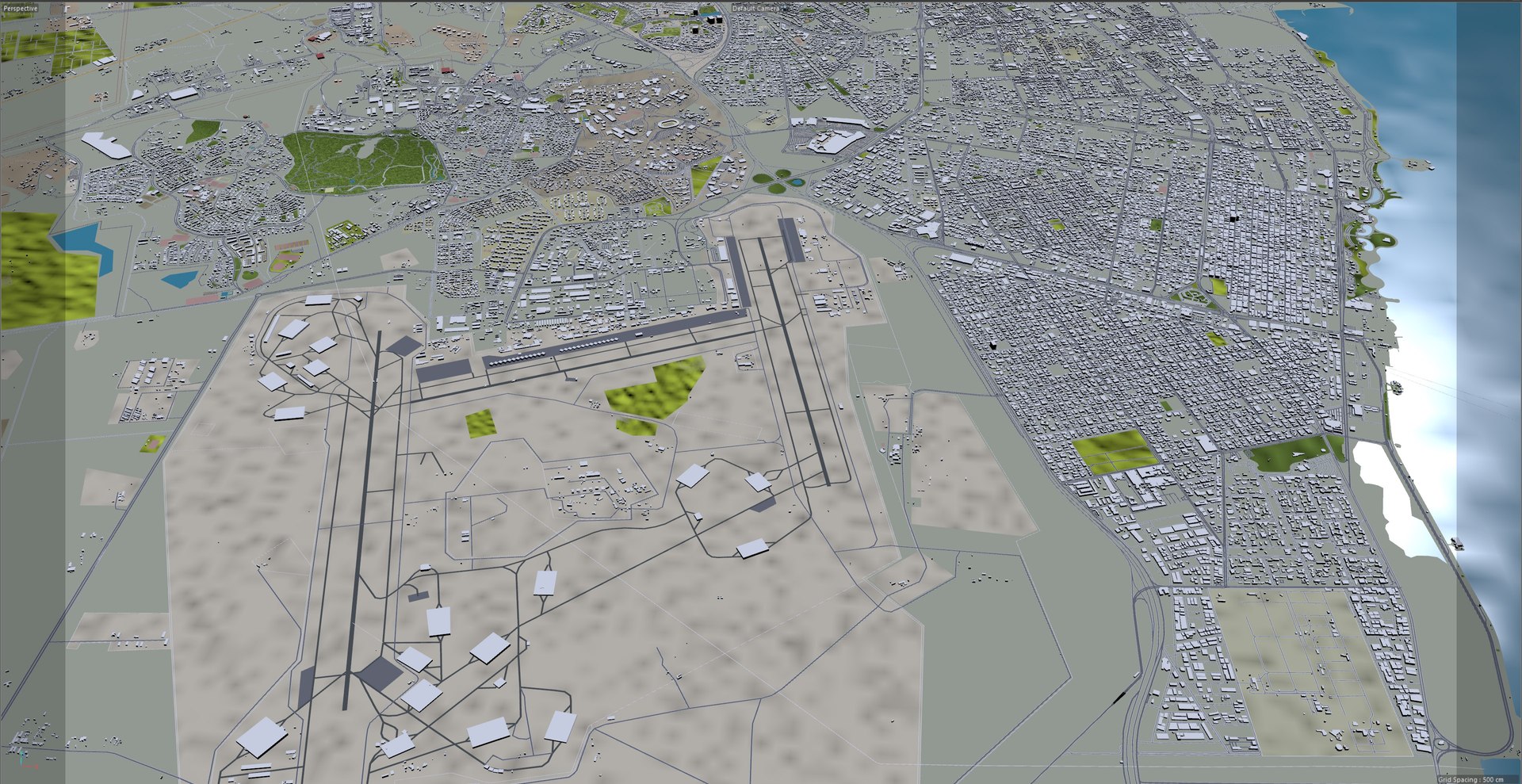 3D model Dhahran Saudi Arabia https://p.turbosquid.com/ts-thumb/hI/voOK2n/2Z/12/jpg/1678953415/1920x1080/fit_q87/d4dc0a0687f99545eb459266d27b62f87852c22b/12.jpg
