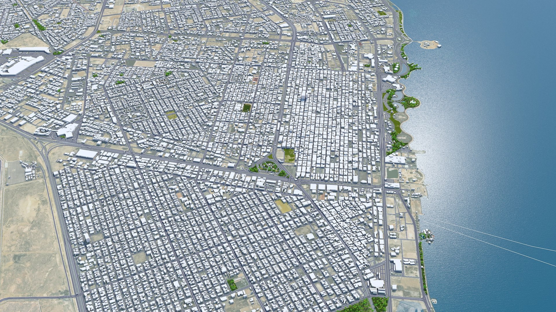 3D model Dhahran Saudi Arabia https://p.turbosquid.com/ts-thumb/hI/voOK2n/51/8/jpg/1678953411/1920x1080/fit_q87/04a46a4d08b1c25fce7c56388543fc97ffc348e3/8.jpg