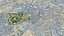 Dhahran Arabia Saudita