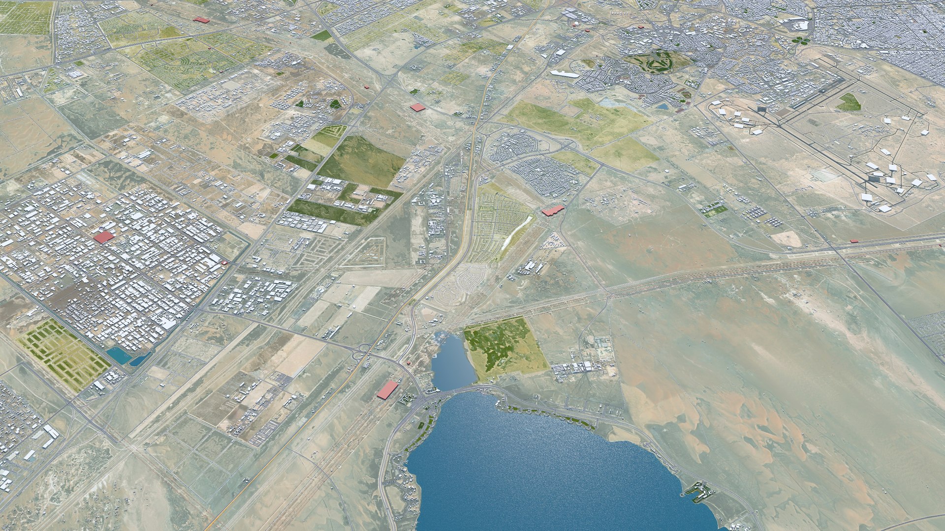3D model Dhahran Saudi Arabia https://p.turbosquid.com/ts-thumb/hI/voOK2n/dP/6/jpg/1678953410/1920x1080/fit_q87/8cfc693f8ea4c8be46544ddb13b0949dfdcc6d80/6.jpg
