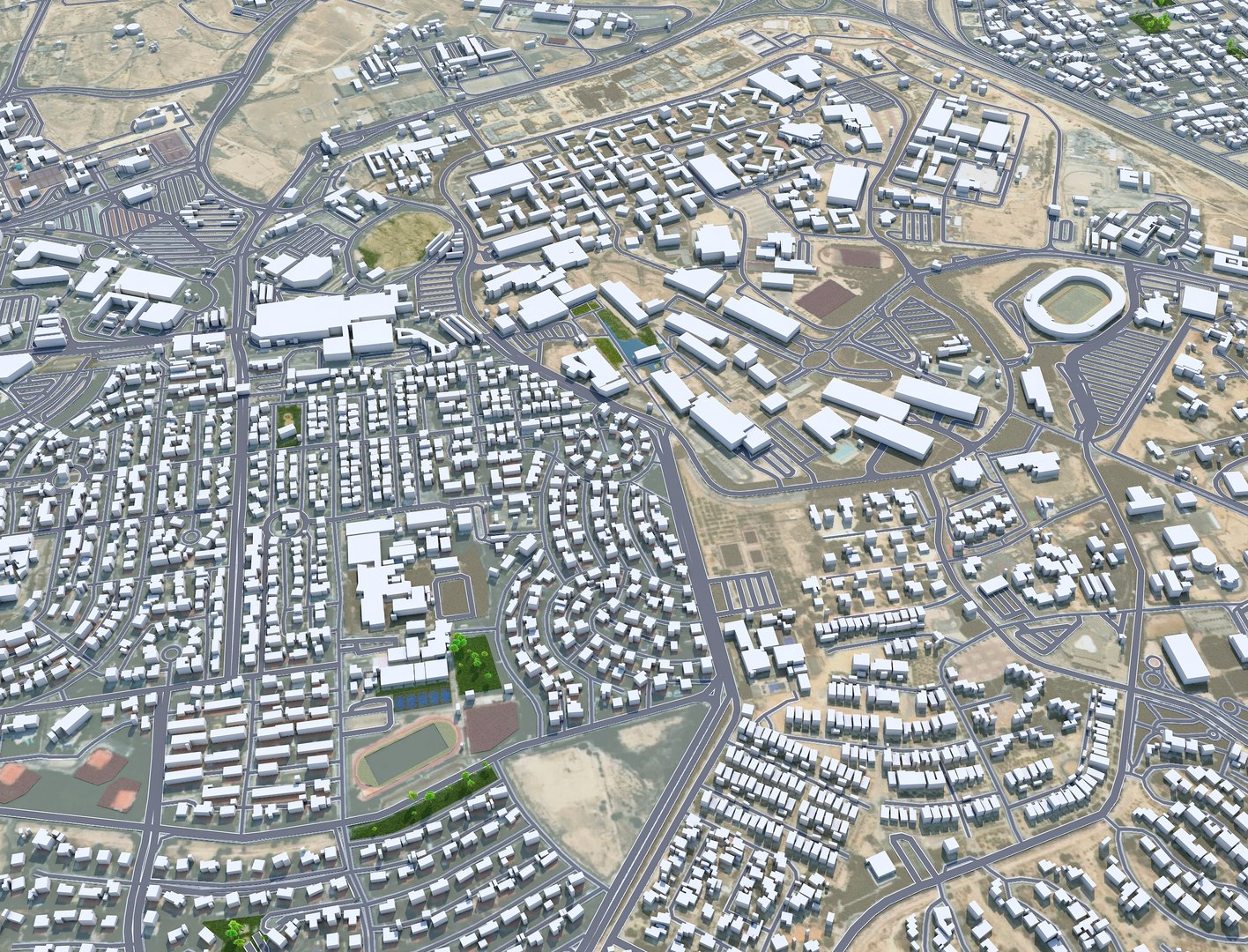 3D model Dhahran Saudi Arabia https://p.turbosquid.com/ts-thumb/hI/voOK2n/eC/1/jpg/1678953405/1920x1080/fit_q87/07dc9010641b703ca6ab78a59f363a491e30bd80/1.jpg