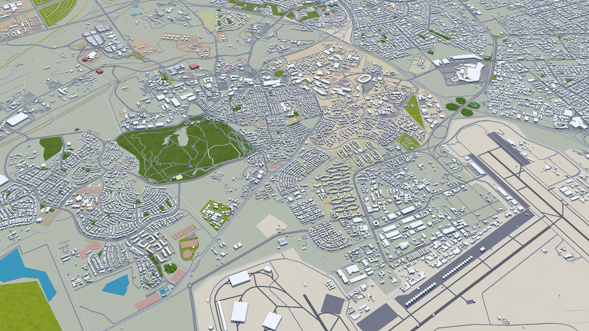 3D model Dhahran Saudi Arabia https://p.turbosquid.com/ts-thumb/hI/voOK2n/hq/9/jpg/1678953412/1920x1080/fit_q87/b191e4cc60ff5b5278112ffb1ce1ec4b83231045/9.jpg
