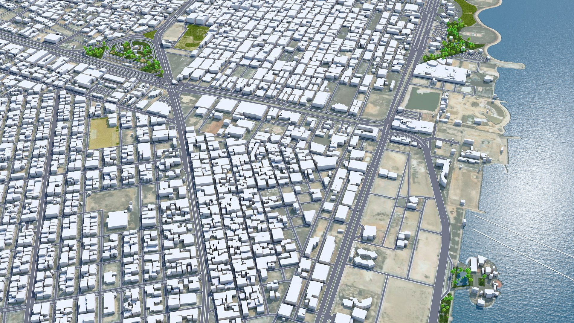 3D model Dhahran Saudi Arabia https://p.turbosquid.com/ts-thumb/hI/voOK2n/j5/7/jpg/1678953411/1920x1080/fit_q87/9d8cc4cc1404a56eb1aee5c8e712595f4399afd7/7.jpg