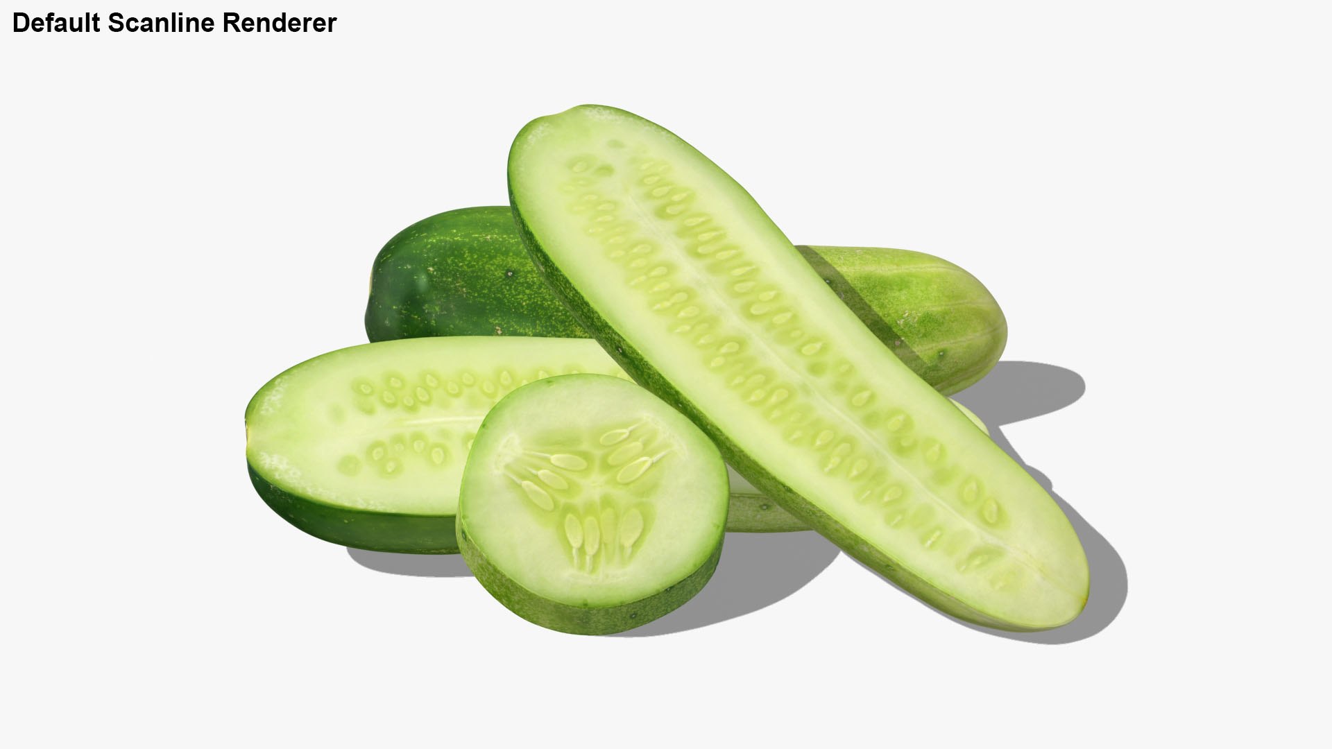 Cucumbers 01 model https://p.turbosquid.com/ts-thumb/hI/wRVTU4/3n/cucumbers_01_g0030/jpg/1684392554/1920x1080/fit_q87/ccd4a767460ed8730d012f7dca67390a76213ad9/cucumbers_01_g0030.jpg