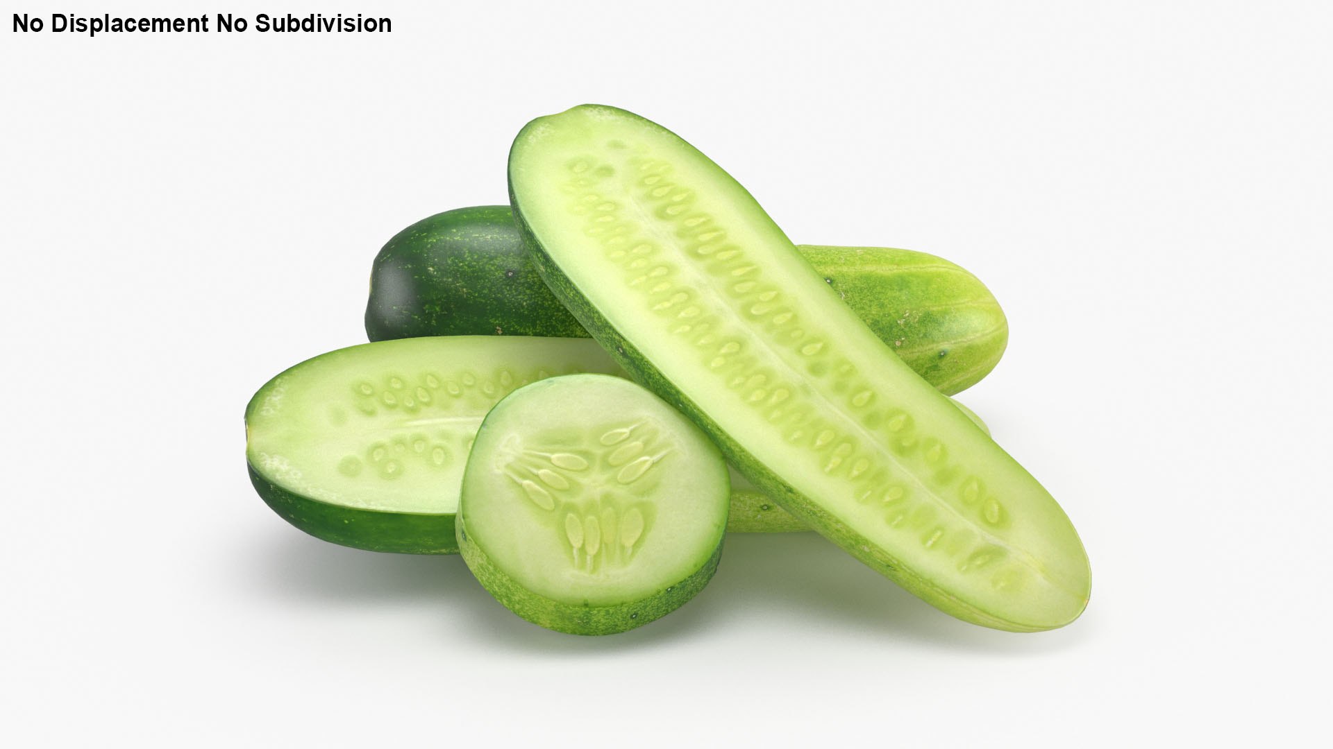 Cucumbers 01 model https://p.turbosquid.com/ts-thumb/hI/wRVTU4/cF/cucumbers_01_f0000/jpg/1684392553/1920x1080/fit_q87/2b7b6f2580e25063e495d40767161b0e2fd5884e/cucumbers_01_f0000.jpg