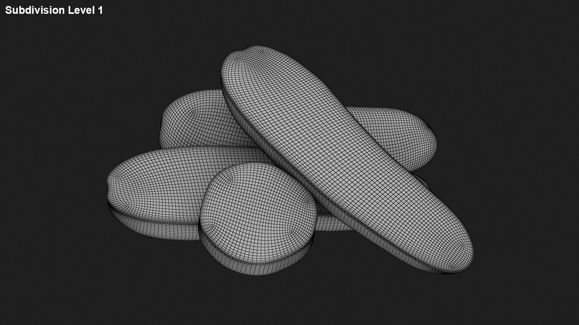 Cucumbers 01 model https://p.turbosquid.com/ts-thumb/hI/wRVTU4/eW/cucumbers_01_f0002/jpg/1684392553/1920x1080/fit_q87/4c29b0ad7ea1dbabc25280971e2151a6de98bb86/cucumbers_01_f0002.jpg
