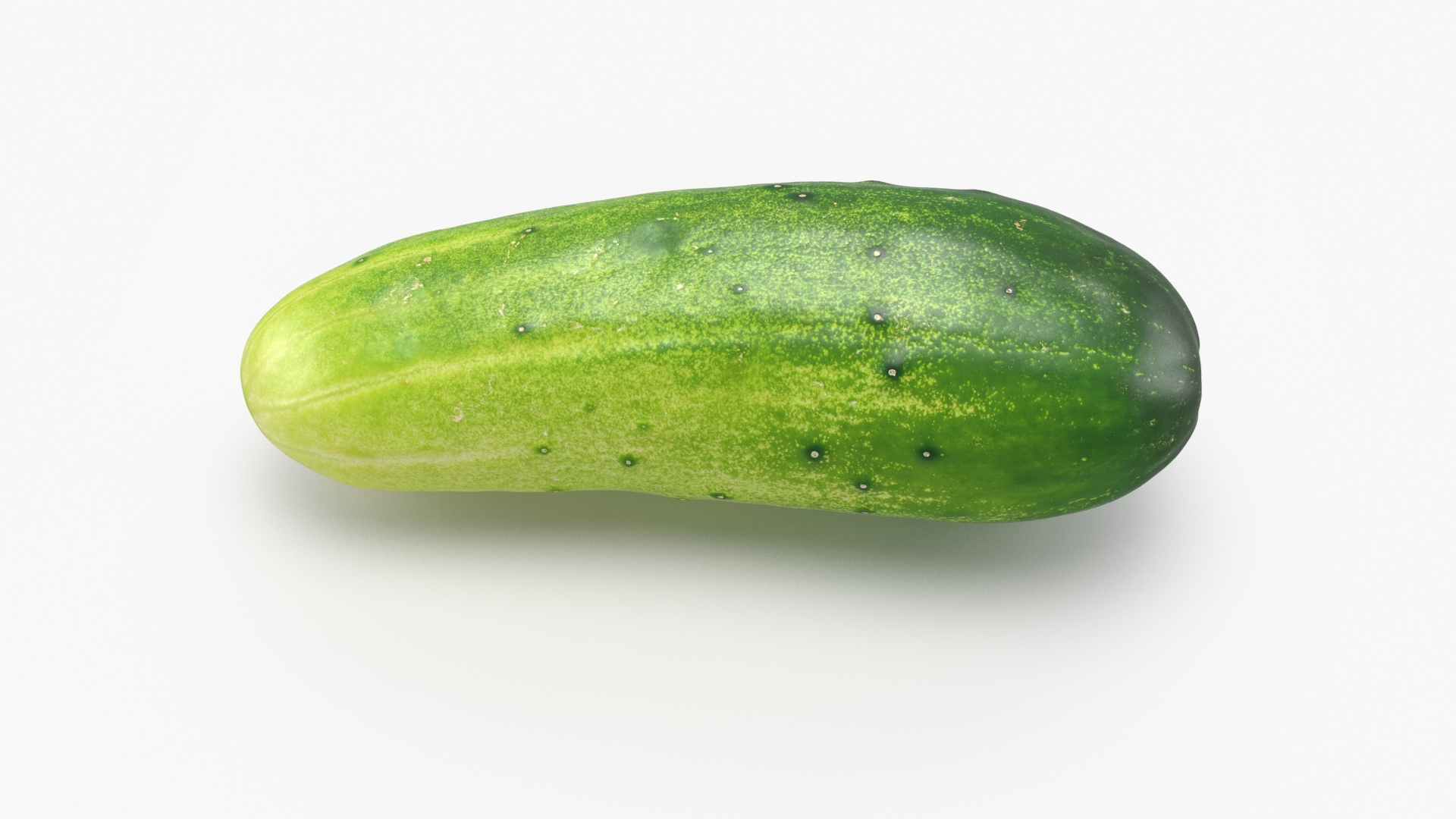 Cucumbers 01 model https://p.turbosquid.com/ts-thumb/hI/wRVTU4/qL/cucumber/jpg/1684392692/1920x1080/turn_fit_q99/9df61959707532d4b9b5abbd1830b31ae0ad8ceb/cucumber-1.jpg