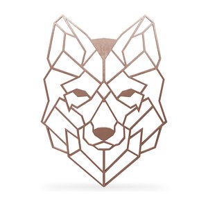 Decoration item 2 3D model