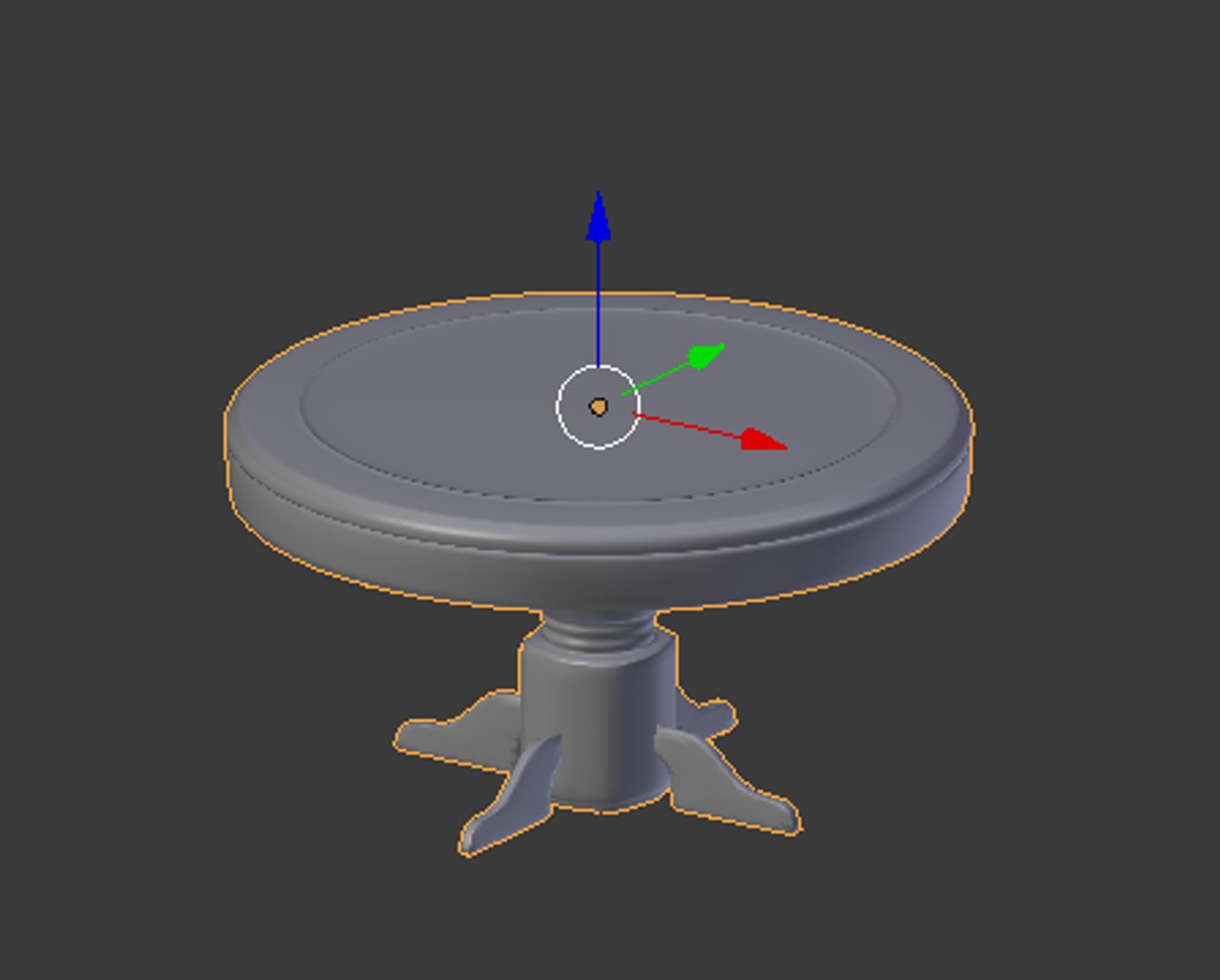 3D model poker table https://p.turbosquid.com/ts-thumb/hI/xZHUGn/Q4XTEKDs/pokertable5/png/1536832932/1920x1080/fit_q87/24b33f642248473872da3a690303b7244346d015/pokertable5.jpg