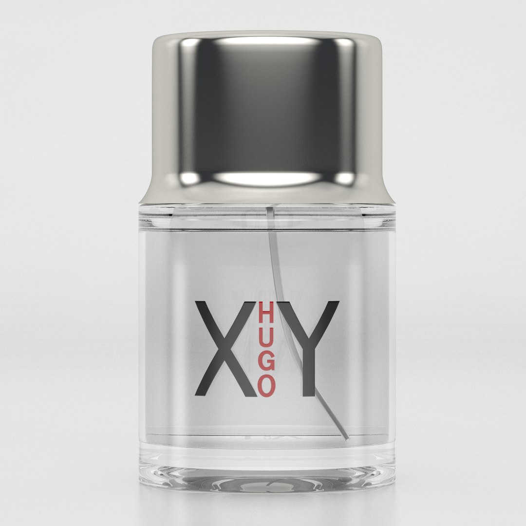 Hugo xy deals