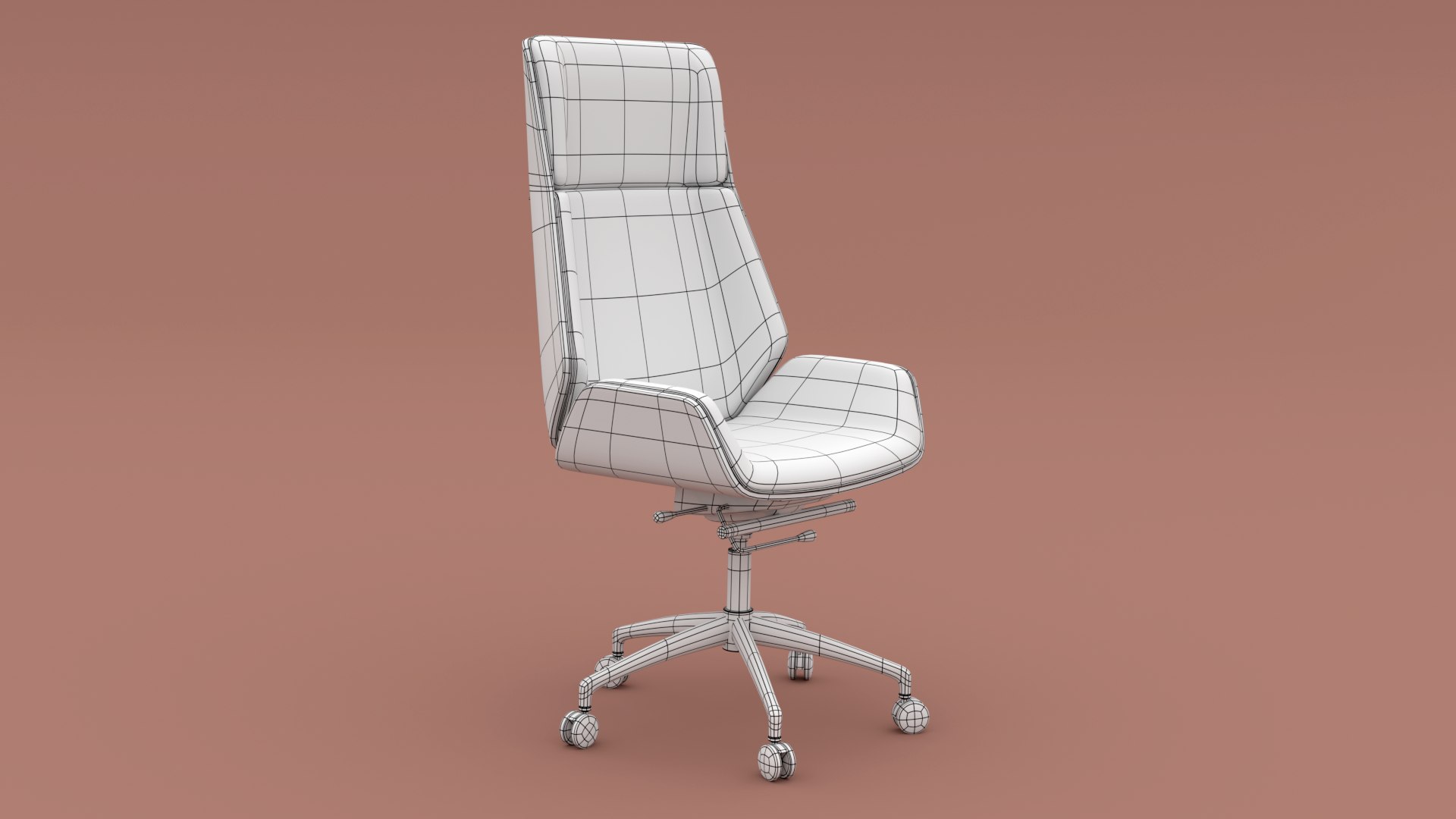 bentwood armchair 3D model https://p.turbosquid.com/ts-thumb/hI/yGuLYn/2srQrkeB/wireframeimagebentwoodarmchair01/png/1581359414/1920x1080/fit_q87/947ee0173fe9080d985c64ecb18fe3b503636584/wireframeimagebentwoodarmchair01.jpg