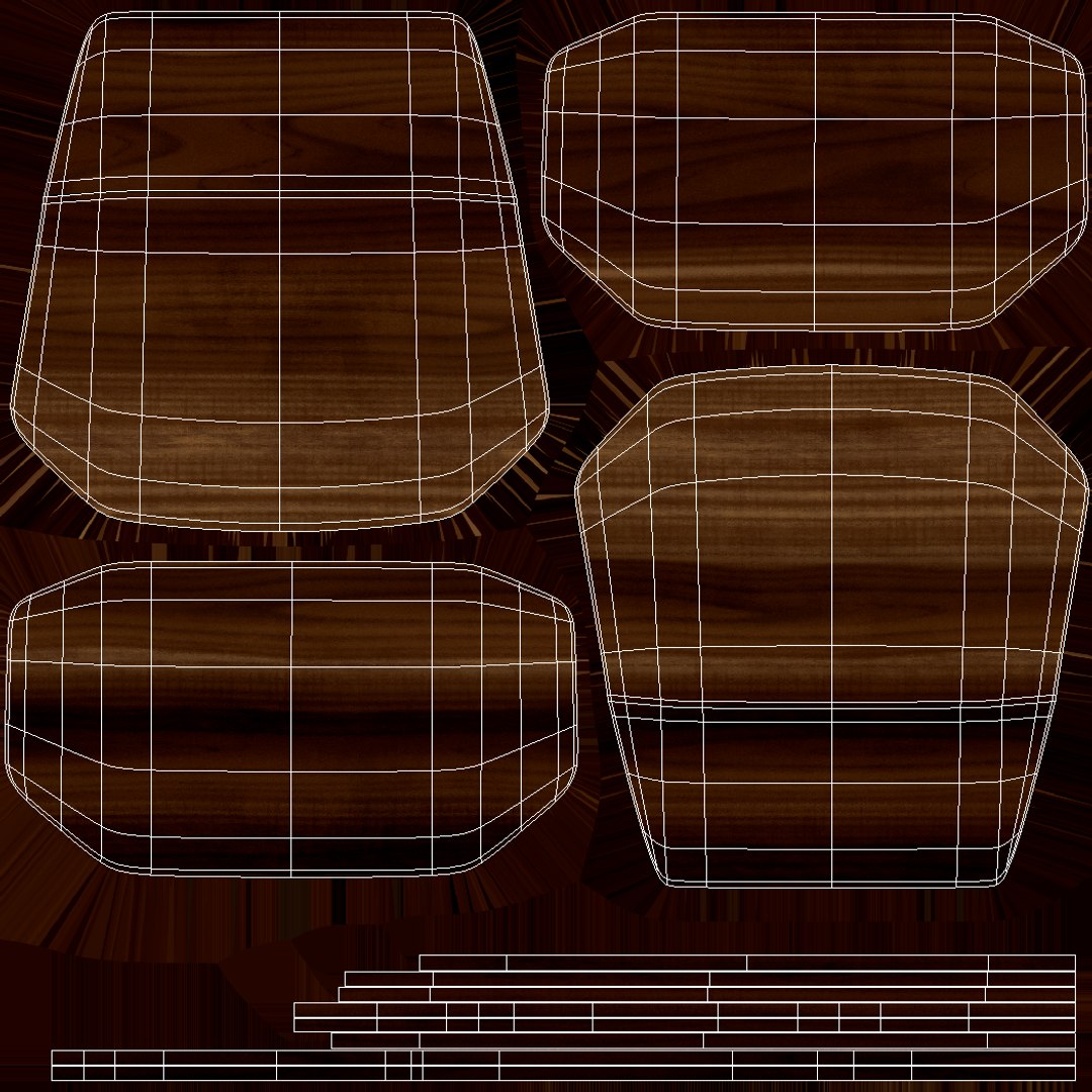 bentwood armchair 3D model https://p.turbosquid.com/ts-thumb/hI/yGuLYn/G84ZrskS/uv_mapimagebentwoodarmchair01/png/1581359414/1920x1080/fit_q87/cb2cb66b819be45b851de0c9f86e0f934a28cdcd/uv_mapimagebentwoodarmchair01.jpg
