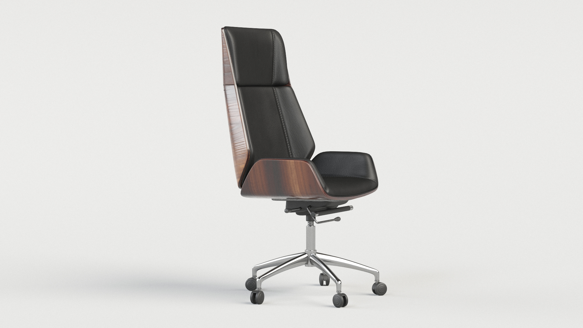 bentwood armchair 3D model https://p.turbosquid.com/ts-thumb/hI/yGuLYn/oZkuZGsP/frame/jpg/1581358991/1920x1080/turn_fit_q99/4283ea9a3aed72ce70fce4c8dd1c049122456511/frame-1.jpg