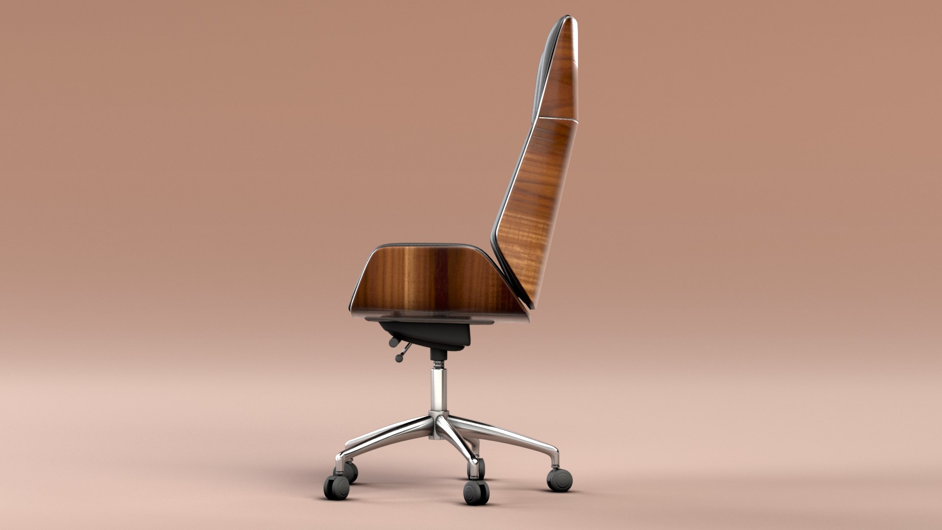 bentwood armchair 3D model https://p.turbosquid.com/ts-thumb/hI/yGuLYn/rjeJrRMg/shotimagebentwoodchair01/jpg/1581359350/1920x1080/fit_q87/3d20725eec682454f65c2bdc4fbf608b90ada2f0/shotimagebentwoodchair01.jpg
