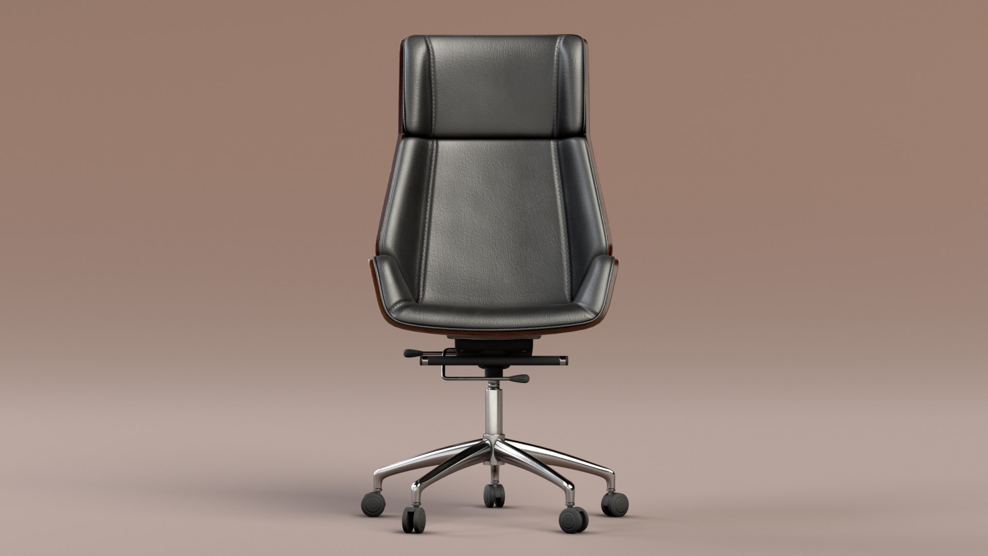 bentwood armchair 3D model https://p.turbosquid.com/ts-thumb/hI/yGuLYn/u61Zpr6b/shotimagebentwoodchair05/jpg/1581359350/1920x1080/fit_q87/4518daf46fe6c47e6e32b4c3c0a3e7545a585ae6/shotimagebentwoodchair05.jpg