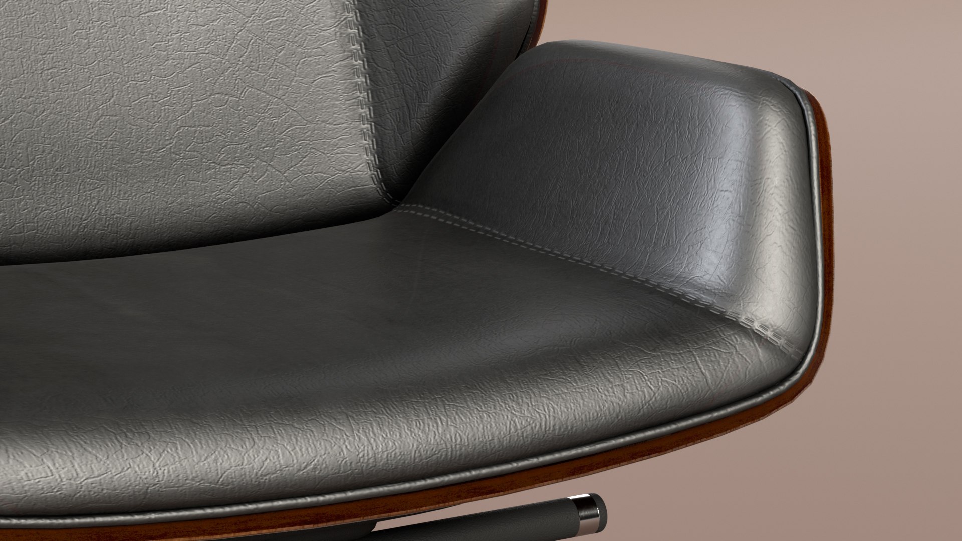 bentwood armchair 3D model https://p.turbosquid.com/ts-thumb/hI/yGuLYn/xYIAPtD6/shotimagebentwoodchair04/jpg/1581359350/1920x1080/fit_q87/8a980de3b3fd7917bd728e95361676b9aa237657/shotimagebentwoodchair04.jpg