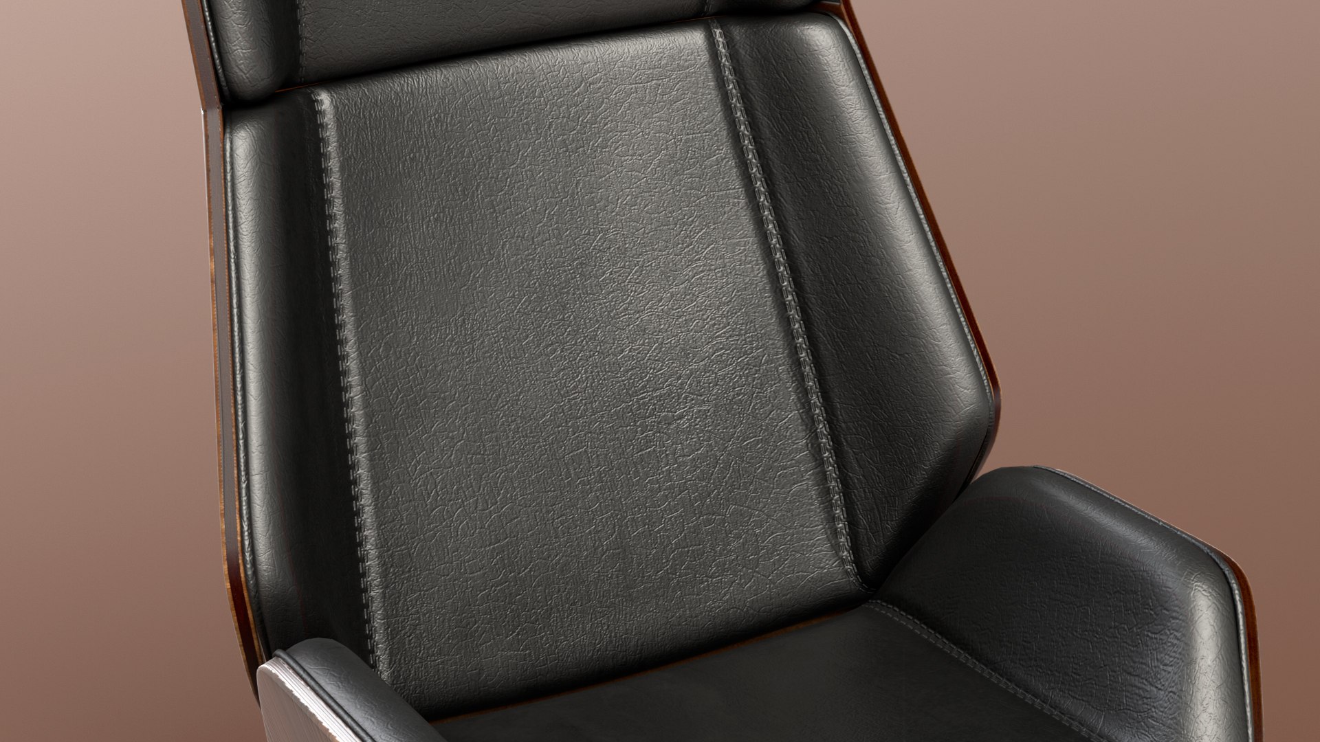 bentwood armchair 3D model https://p.turbosquid.com/ts-thumb/hI/yGuLYn/zKX4biTt/shotimagebentwoodchair02/jpg/1581359350/1920x1080/fit_q87/97c77f4b9df924ff15811e274f4aa1de7c9ff474/shotimagebentwoodchair02.jpg