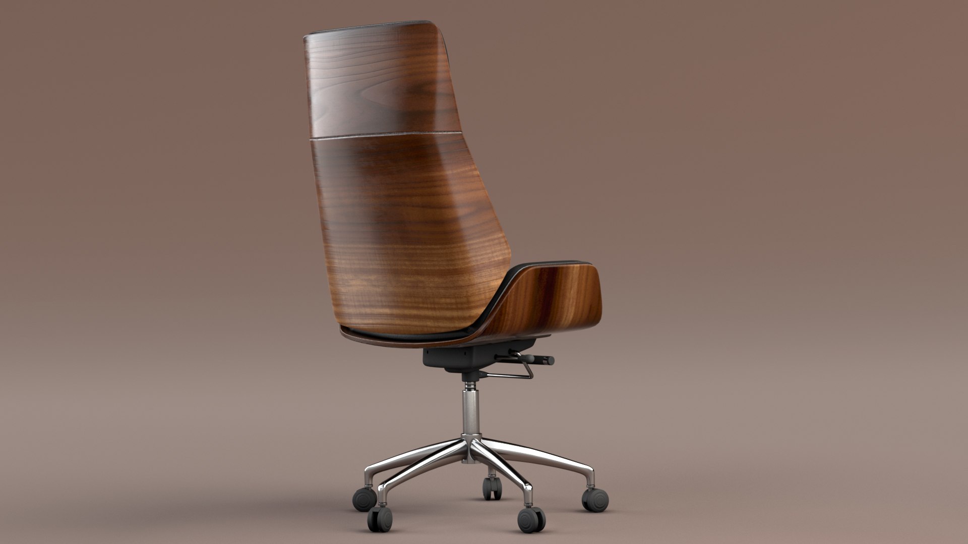 bentwood armchair 3D model https://p.turbosquid.com/ts-thumb/hI/yGuLYn/zSffVFFw/shotimagebentwoodchair03/jpg/1581359350/1920x1080/fit_q87/80534d14520de58b872e665219045253d43776ee/shotimagebentwoodchair03.jpg