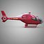 Eurocopter H-120
