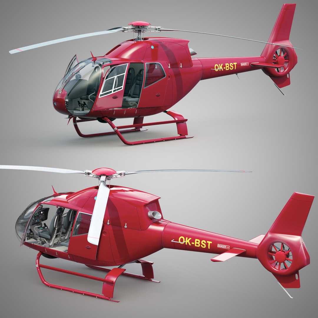 3d model eurocopter 120 copter https://p.turbosquid.com/ts-thumb/hI/zMu2hg/EM7WLcMe/a1/jpg/1430991350/1920x1080/fit_q87/8cb8b4d2a9e97dc01fde224e2966e86af15064a8/a1.jpg