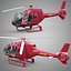 Eurocopter H-120