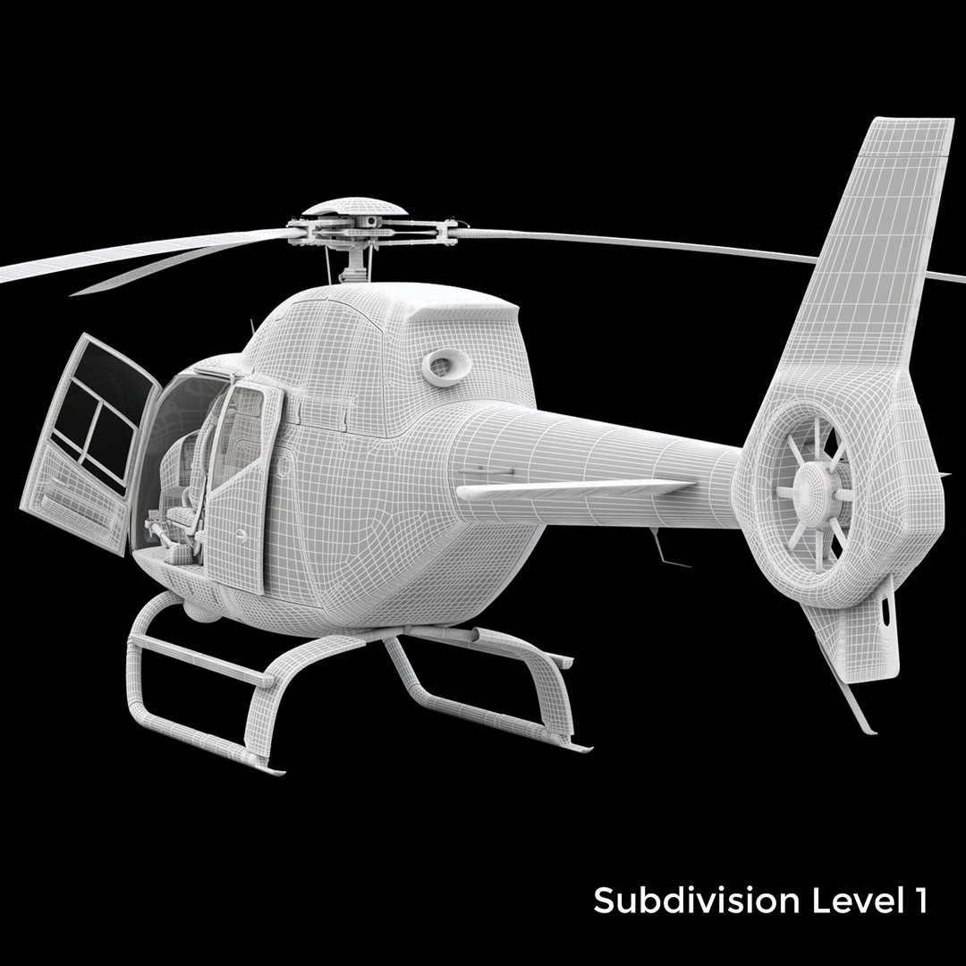 3d model eurocopter 120 copter https://p.turbosquid.com/ts-thumb/hI/zMu2hg/IvKNEX7d/1111/jpg/1430991451/1920x1080/fit_q87/65e4293c4412bd9c3b2f45804a2f4dcf78e6e864/1111.jpg