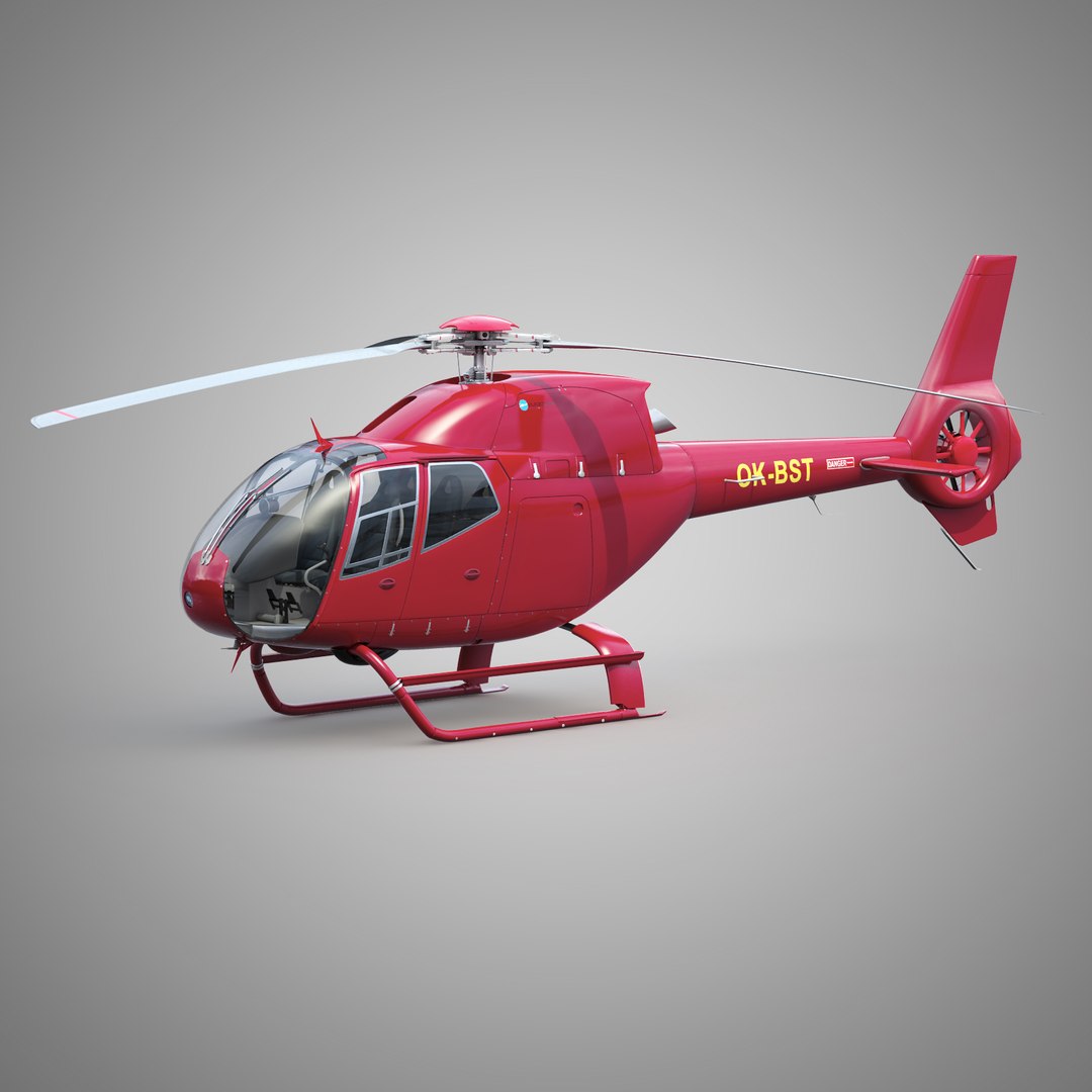 3d model eurocopter 120 copter https://p.turbosquid.com/ts-thumb/hI/zMu2hg/Re4UVxkd/a2/jpg/1430991350/1920x1080/fit_q87/d53845ca1717be2de69f43872924bc1996d637dd/a2.jpg