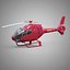 Eurocopter H-120