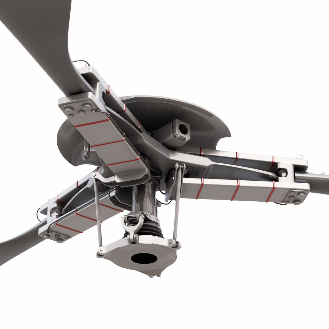 3d model eurocopter 120 copter https://p.turbosquid.com/ts-thumb/hI/zMu2hg/bRBFESji/gfdgsd/png/1430991429/1920x1080/fit_q87/9aa5aec780a07f3faad6def5f922a471d6f5e70e/gfdgsd.jpg