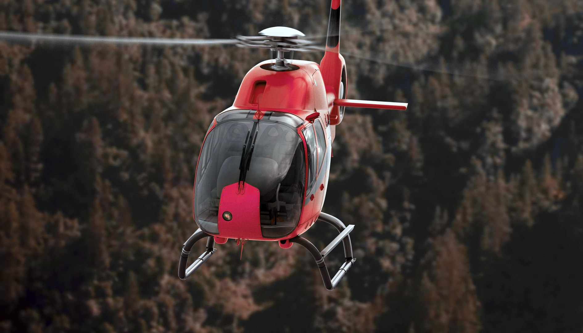 3d model eurocopter 120 copter https://p.turbosquid.com/ts-thumb/hI/zMu2hg/jDClXqeG/22/jpg/1430992111/1920x1080/fit_q87/81c51e0cf3217f21e0922f63111bd1fe2a8c9dfd/22.jpg
