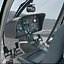 Eurocopter H-120