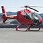 Eurocopter H-120