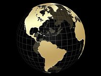 Globe-Animation-02