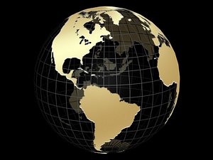 Globe-Animation-02