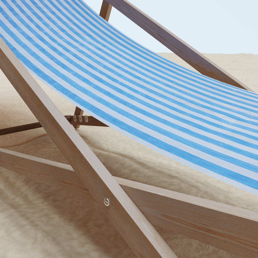 Beach Collection - Flip-Flops Deck Chair Rackets Life Buoy Towel 3D model https://p.turbosquid.com/ts-thumb/hJ/0DbjEP/GY/beachcollectioncolab_0016min/png/1623606506/1920x1080/fit_q87/4bd0e0c3ee73502793ec2d0030e6bb25526fd986/beachcollectioncolab_0016min.jpg