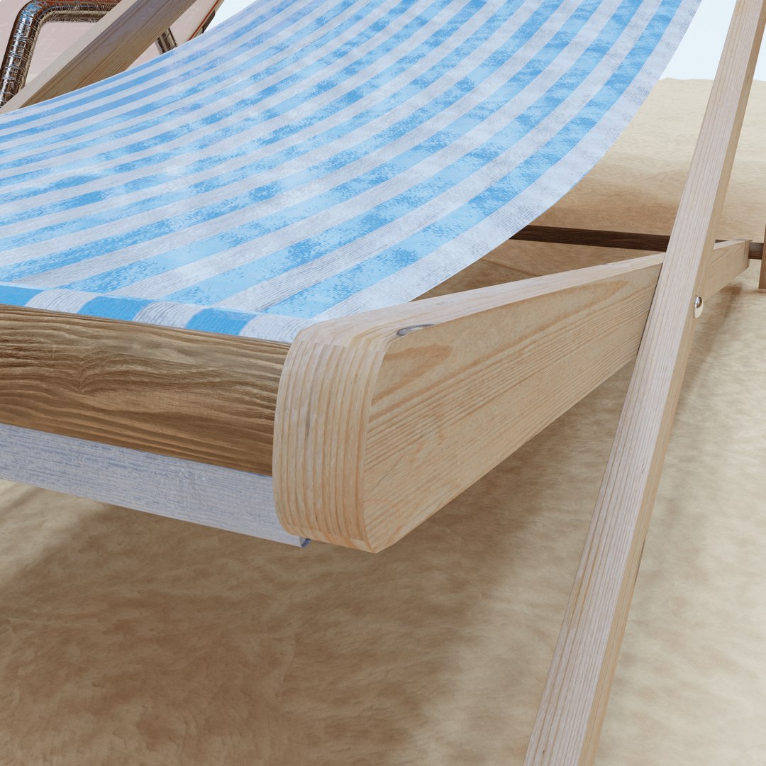Beach Collection - Flip-Flops Deck Chair Rackets Life Buoy Towel 3D model https://p.turbosquid.com/ts-thumb/hJ/0DbjEP/HR/beachcollectioncolab_0022min/png/1623606632/1920x1080/fit_q87/0a23855e573395e207b15de0c94684f4690c663c/beachcollectioncolab_0022min.jpg