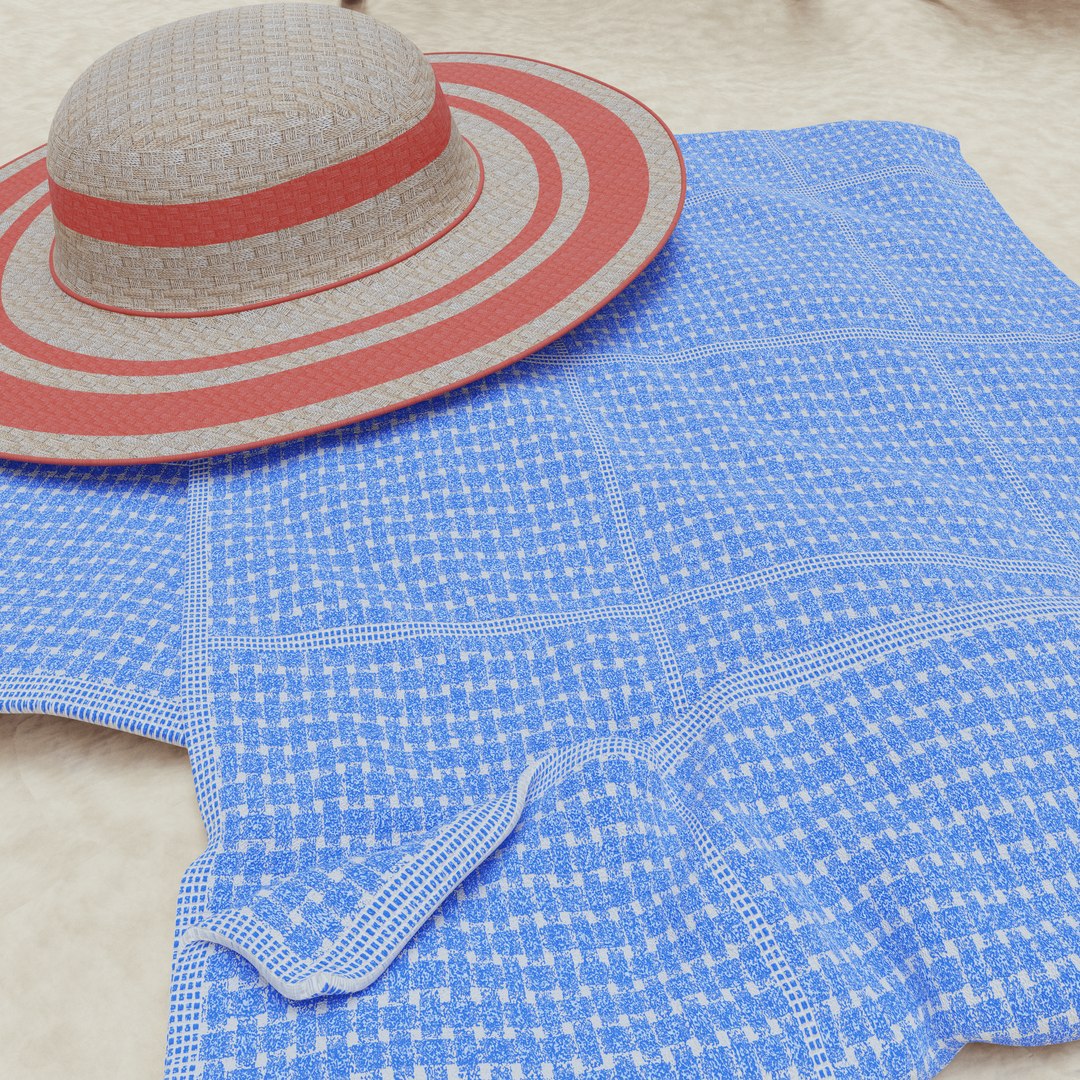 Beach Collection - Flip-Flops Deck Chair Rackets Life Buoy Towel 3D model https://p.turbosquid.com/ts-thumb/hJ/0DbjEP/K2/beachcollectioncolab_0018min/png/1623606635/1920x1080/fit_q87/f4fac165bba2f427675b6fcd95fb54dbbb6b20b6/beachcollectioncolab_0018min.jpg