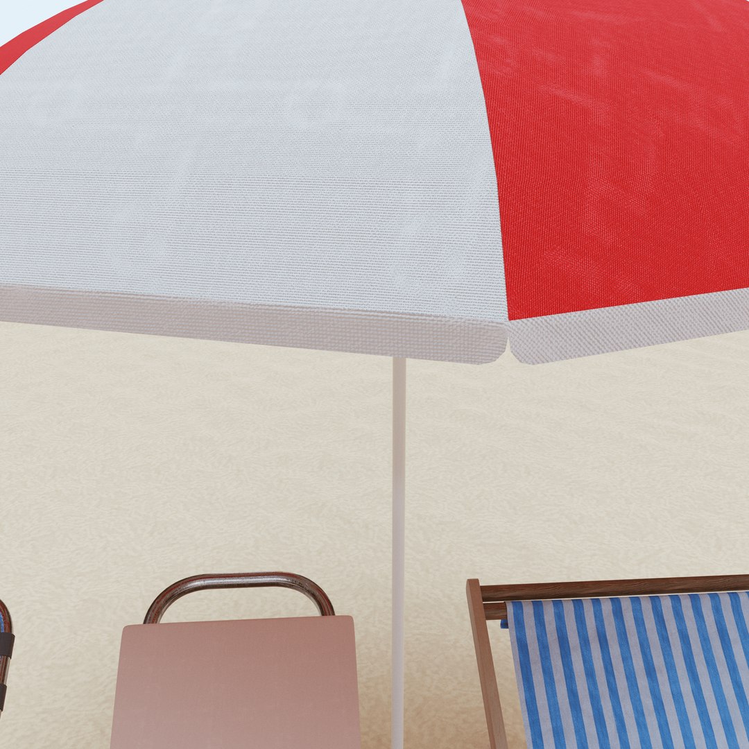 Beach Collection - Flip-Flops Deck Chair Rackets Life Buoy Towel 3D model https://p.turbosquid.com/ts-thumb/hJ/0DbjEP/dn/beachcollectioncolab_0017min/png/1623606588/1920x1080/fit_q87/048837119e3d4ad349e9316a51c897fbb5cffcc8/beachcollectioncolab_0017min.jpg
