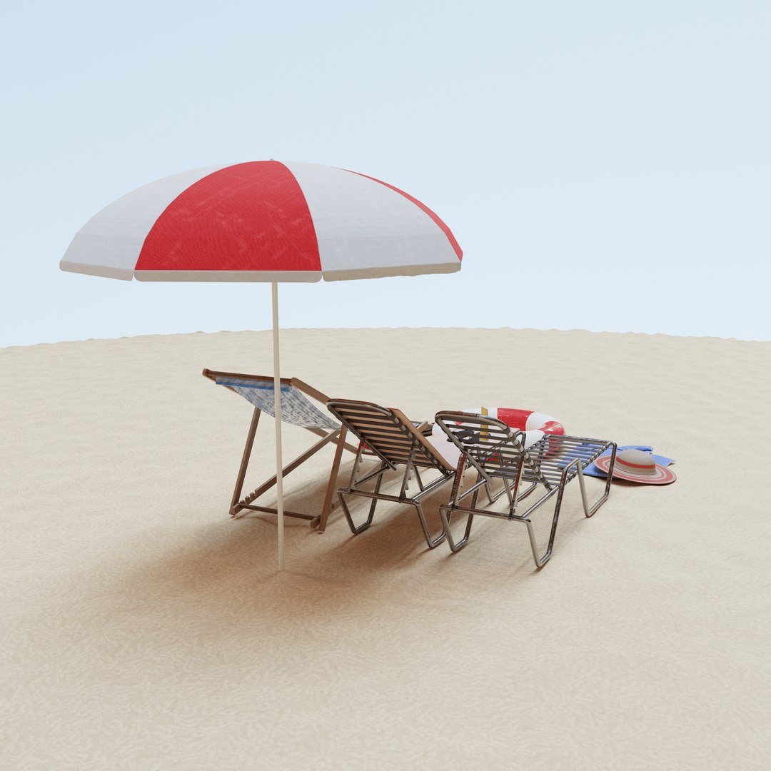 Beach Collection - Flip-Flops Deck Chair Rackets Life Buoy Towel 3D model https://p.turbosquid.com/ts-thumb/hJ/0DbjEP/g7/beachcollectioncolab_0009min/png/1623606568/1920x1080/fit_q87/2bba0d3cd8572204c156e3ecc05c5e8b60021fe0/beachcollectioncolab_0009min.jpg