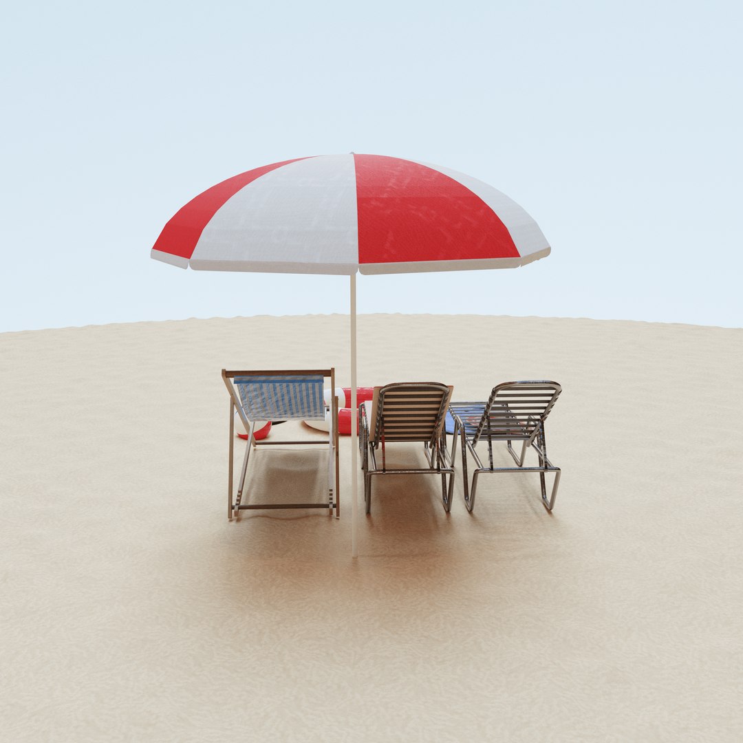 Beach Collection - Flip-Flops Deck Chair Rackets Life Buoy Towel 3D model https://p.turbosquid.com/ts-thumb/hJ/0DbjEP/pt/beachcollectioncolab_0008min/png/1623606573/1920x1080/fit_q87/99c622cf107185a055f002d18aa5eab9c3316bb4/beachcollectioncolab_0008min.jpg