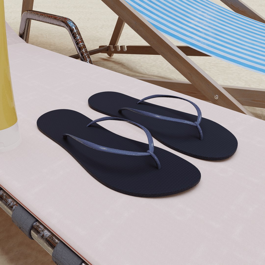 Beach Collection - Flip-Flops Deck Chair Rackets Life Buoy Towel 3D model https://p.turbosquid.com/ts-thumb/hJ/0DbjEP/uS/beachcollectioncolab_0021min/png/1623606636/1920x1080/fit_q87/e0dcc14aacf0cc5adb63369093865d61a4d41fc0/beachcollectioncolab_0021min.jpg