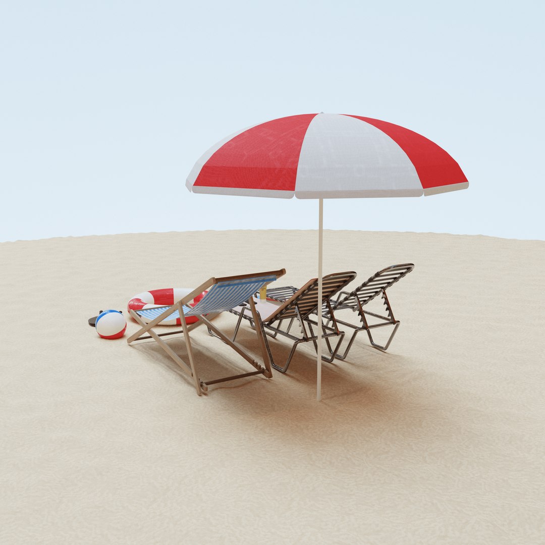 Beach Collection - Flip-Flops Deck Chair Rackets Life Buoy Towel 3D model https://p.turbosquid.com/ts-thumb/hJ/0DbjEP/zI/beachcollectioncolab_0007min/png/1623606521/1920x1080/fit_q87/b4334b2c72f120df72e04f53e50bfa4f95893f19/beachcollectioncolab_0007min.jpg