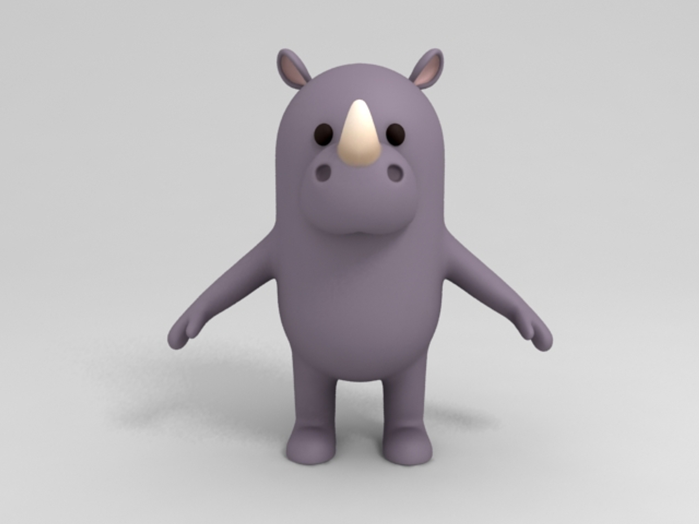 3D cartoon animal pack rigged character https://p.turbosquid.com/ts-thumb/hJ/27Ttmj/0W6TlrIs/turn/jpg/1528619391/1920x1080/turn_fit_q99/139ebb81bf7c69d7fbf6217ec48ba9f46a40174d/turn-1.jpg