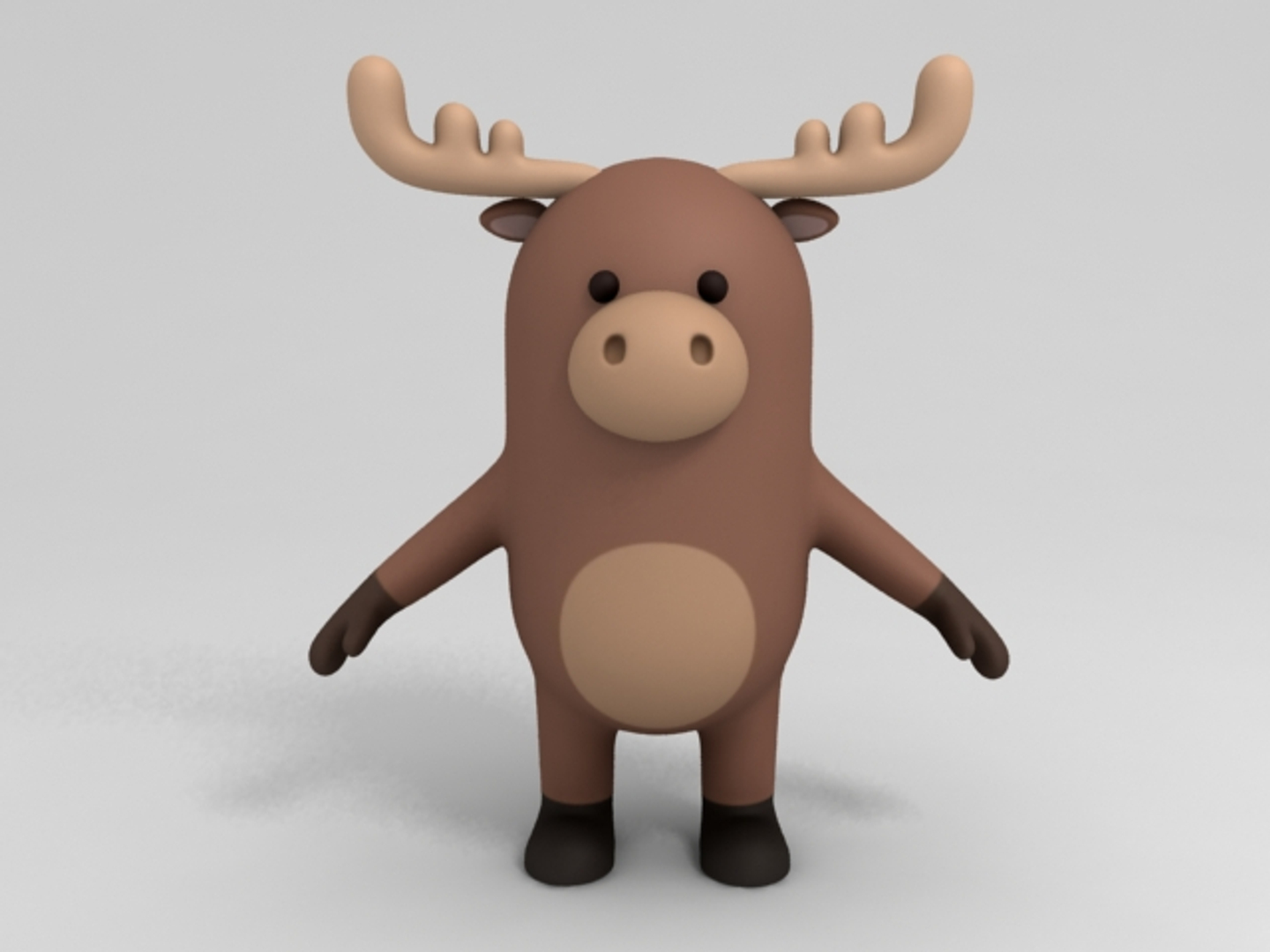 3D cartoon animal pack rigged character https://p.turbosquid.com/ts-thumb/hJ/27Ttmj/8kvZ70gm/turn/jpg/1528619102/1920x1080/turn_fit_q99/3f192b5f7bde4caba72c83bb8dc8bc17f4342282/turn-1.jpg