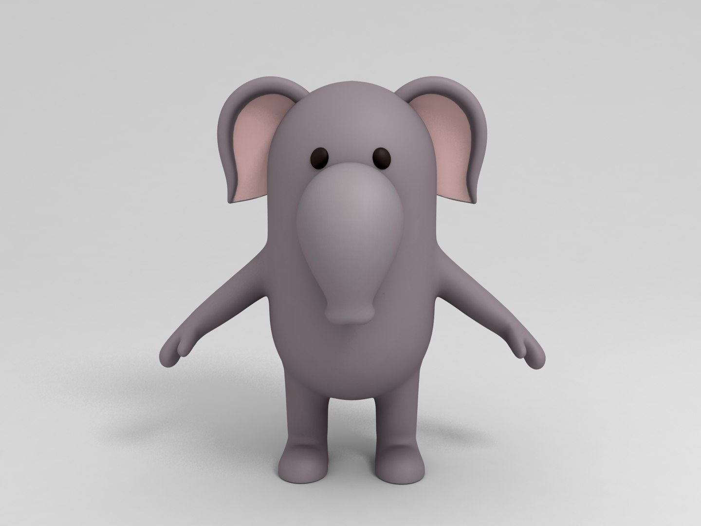 3D cartoon animal pack rigged character https://p.turbosquid.com/ts-thumb/hJ/27Ttmj/B9eB1MCe/10/jpg/1528618506/1920x1080/fit_q87/0da193c68499b7f963104f158174f15759ceda4c/10.jpg