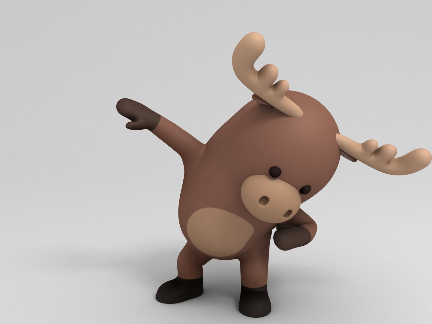 3D cartoon animal pack rigged character https://p.turbosquid.com/ts-thumb/hJ/27Ttmj/SPBDix82/35/jpg/1528618507/1920x1080/fit_q87/74580502074e63d5f1282d8e77da055e16131a51/35.jpg